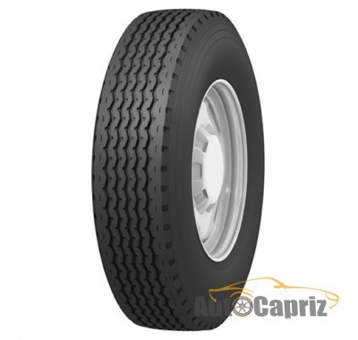 Грузовые шины Lionstone HL566 (рулевая ось) 385/65 R22.5 160L